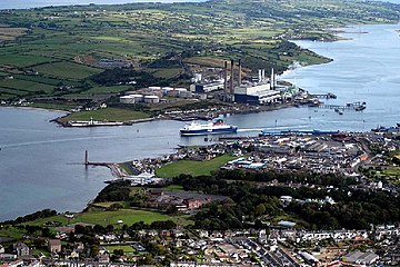 360px-1500_ft_High%21_above_Larne_Town_-_geograph.org.uk_-_55258.jpg