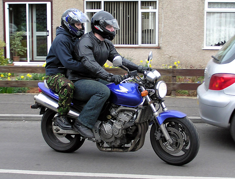 788px-Motorcycle.riders.arp.jpg