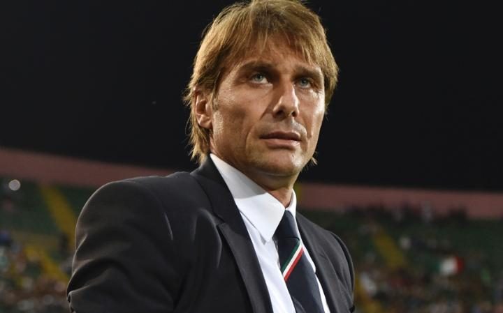 Conte4-large_trans_NvBQzQNjv4BqqVzuuqpFlyLIwiB6NTmJwfSVWeZ_vEN7c6bHu2jJnT8.jpg