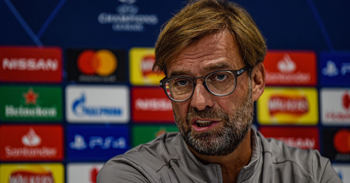 liverpooloffside.sbnation.com