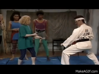 uKkB9d.gif