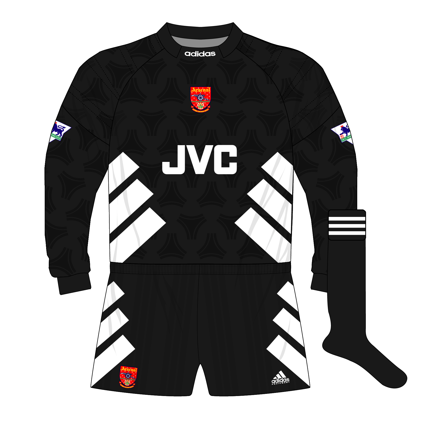 adidas-arsenal-1993-1994-goalkeeper-home-shirt-kit-01.png