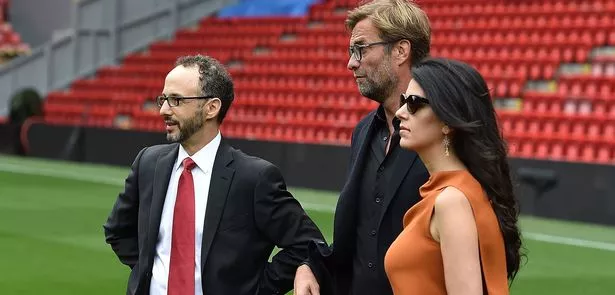 mikegordonklopp.jpg