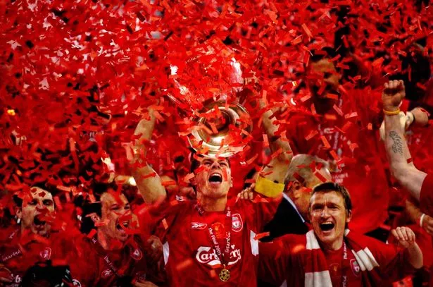 lec_tdr_311217reds_03.jpg