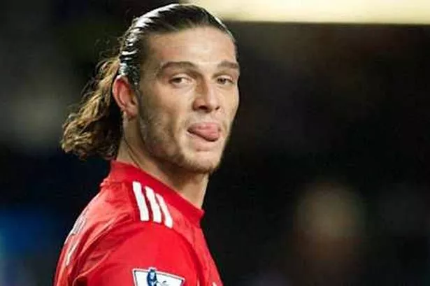 andy-carroll-620-412927238.jpg