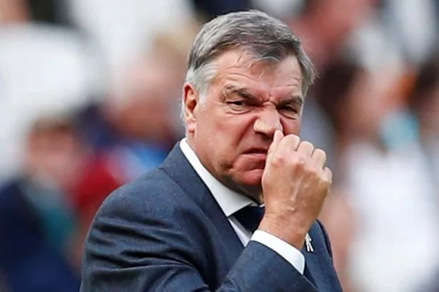Premier-League-West-Ham-United-vs-Everton.jpg