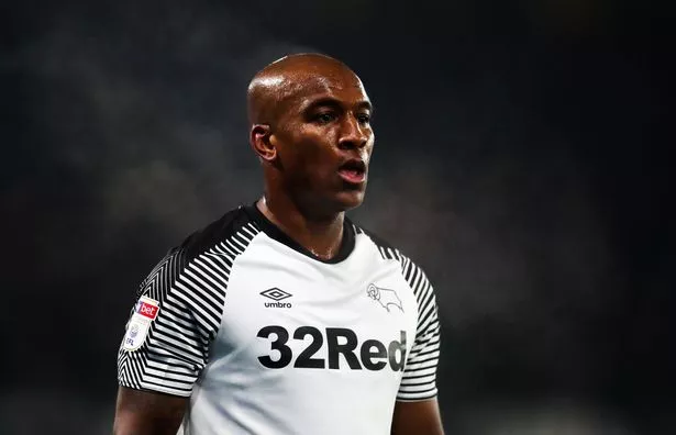 0_Derby-County-v-Queens-Park-Rangers-Sky-Bet-Championship-Pride-Park.jpg