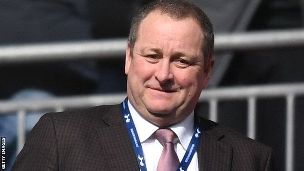 _110655375_mikeashley_getty.jpg