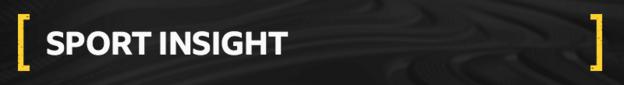 _114268227_sport_insight_banner.png