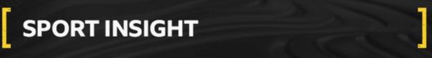 _132080048__112439794_sport_insight_banner.png