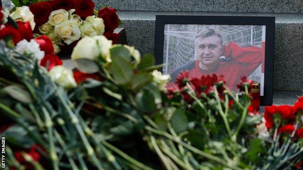 _116701562_cherenkov_getty-ph.jpg