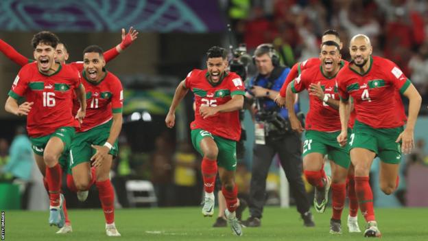 _132080284_morocco_run_getty.jpg