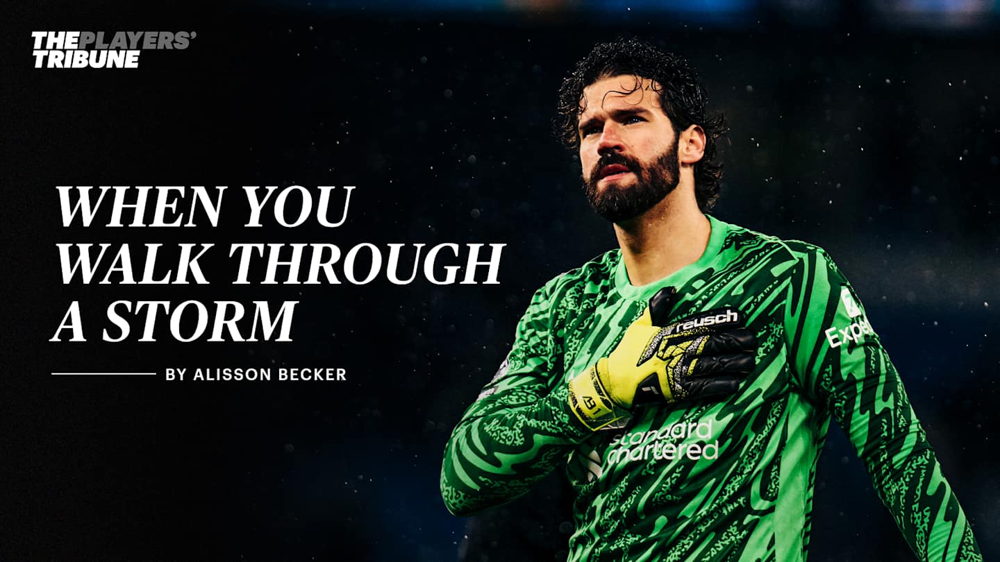 www.theplayerstribune.com