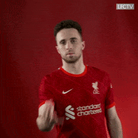 Premier League Football GIF by Liverpool FC Premier League Football GIF by Liverpool FC