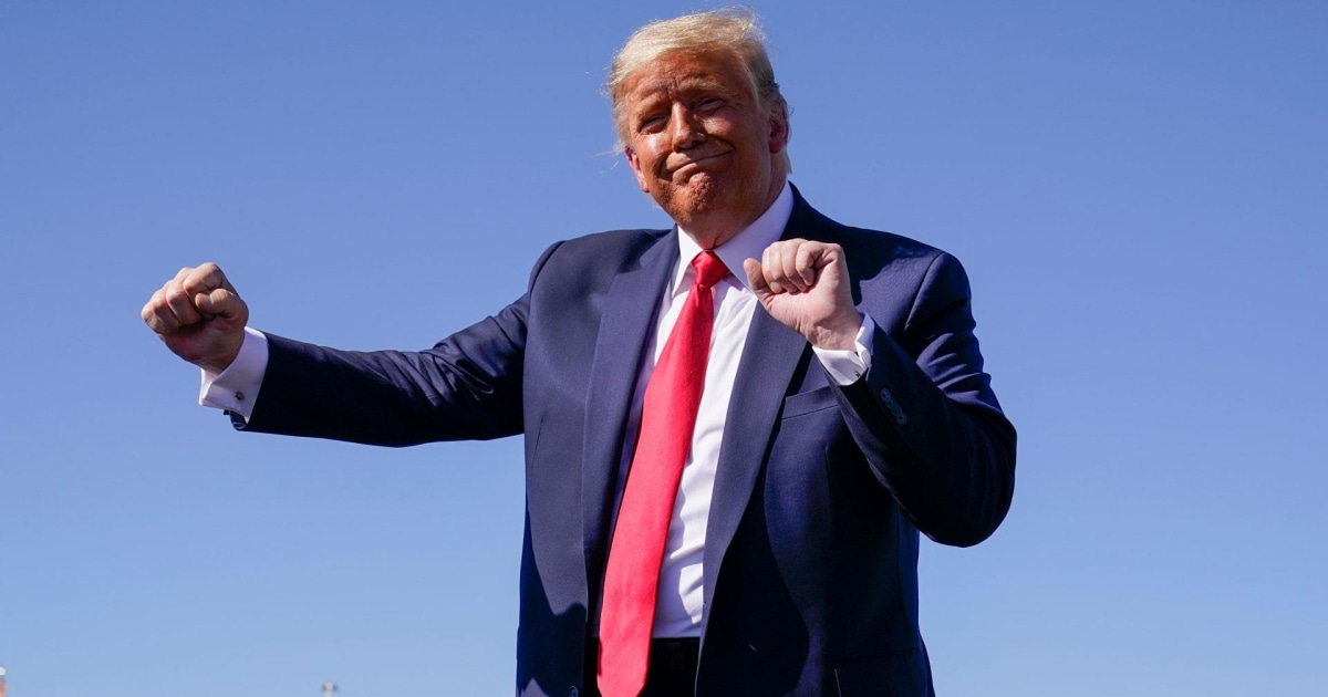 trump-dance-thumb.nbcnews-fp-1200-630.jpg