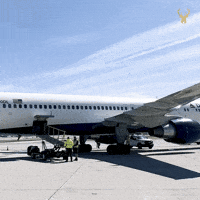 Sport Running GIF by Milwaukee Bucks Sport Running GIF by Milwaukee Bucks