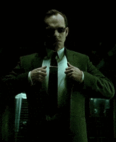 work it i just watched the matrix again GIF work it i just watched the matrix again GIF