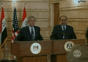 let george bush GIF let george bush GIF