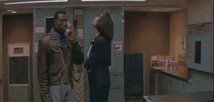 Wesley Snipes Always Bet On Black GIF Wesley Snipes Always Bet On Black GIF