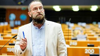 320x180_cmsv2_881463f9-ff59-5248-a50d-d0993b2e6b27-5166896.jpg