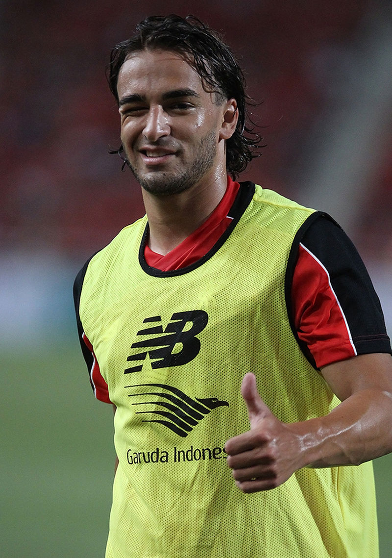 800px-Lazar_Markovic_in_Bangkok_%2819714140242%29.jpg