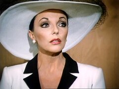 240px-Alexis-Joan_Collins_%281981%29.jpg