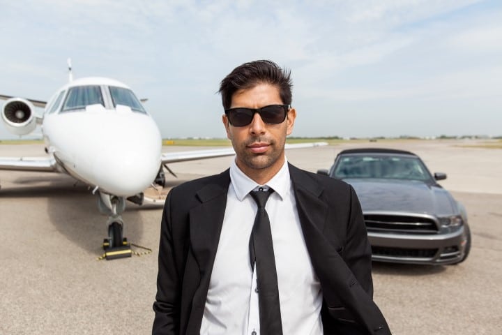 Rich-and-Successful-People-Man-With-Plane-Cars.jpg