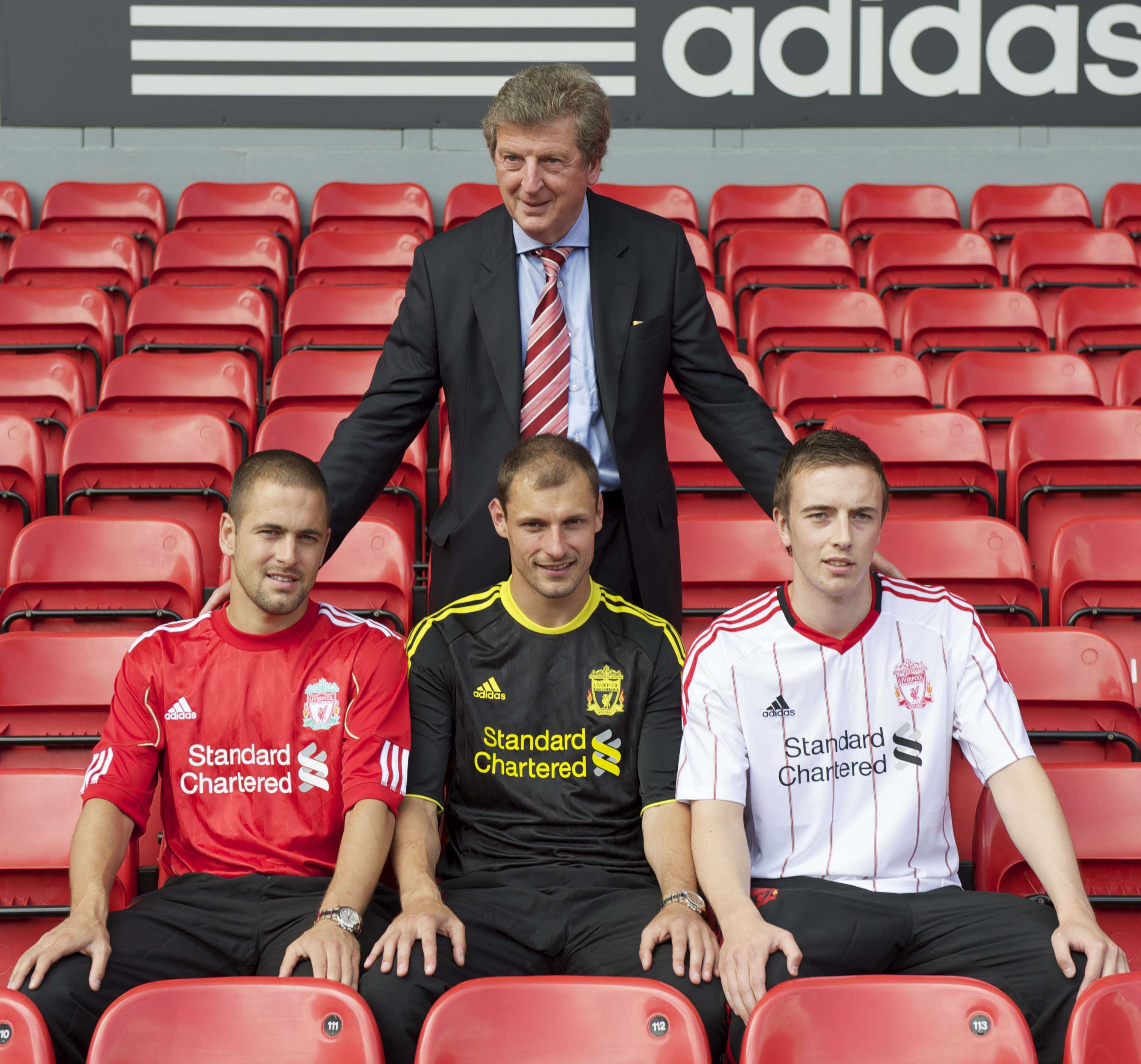 100727-023-Liverpool_new_signings.jpg