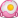 :eggface: