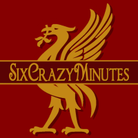 sixcrazyminutes.com